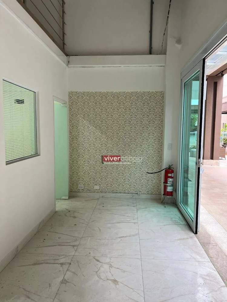 Loja-Salão, 70 m² - Foto 4