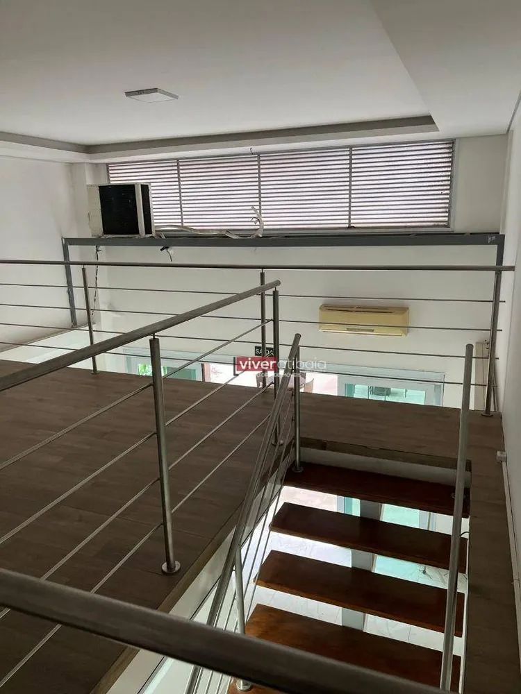 Loja-Salão, 70 m² - Foto 12