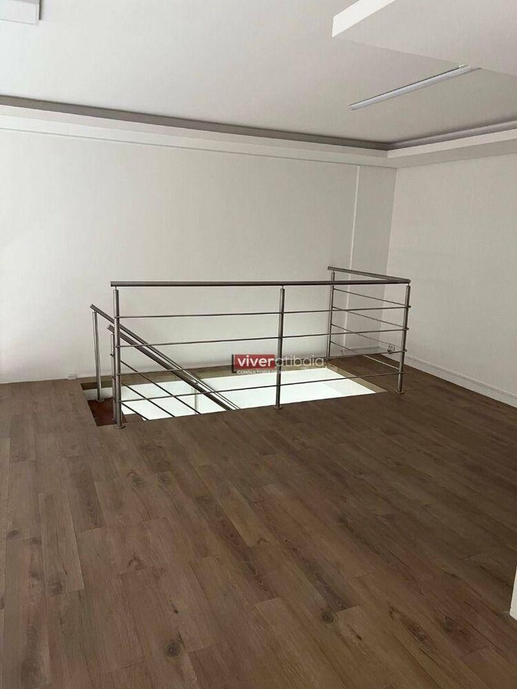 Loja-Salão, 70 m² - Foto 3