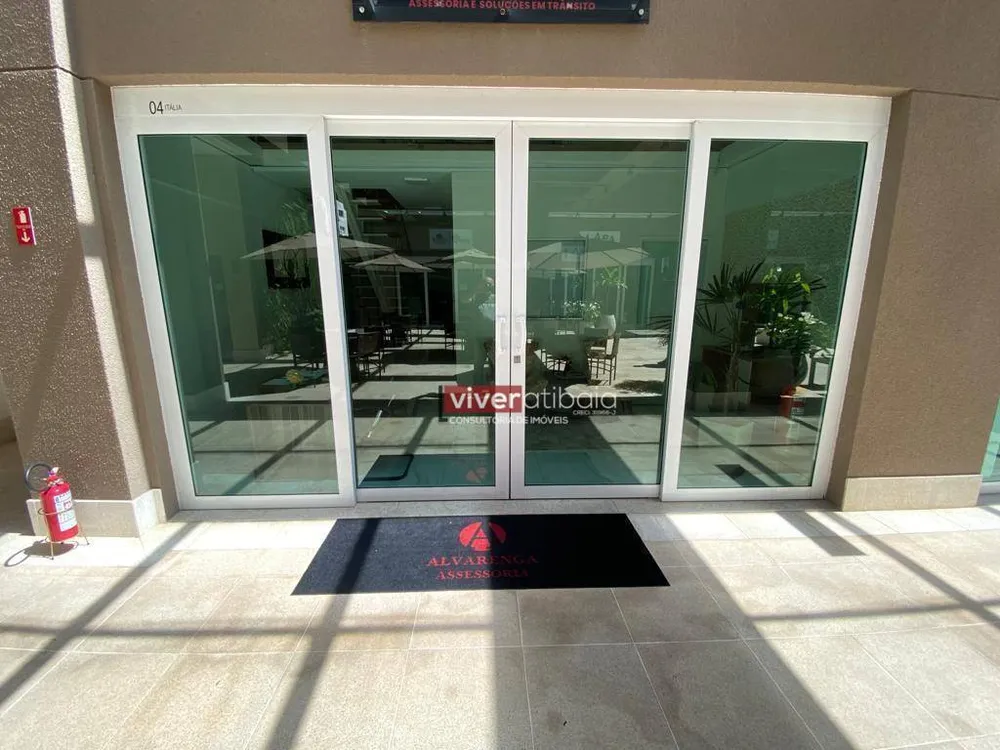 Loja-Salão, 70 m² - Foto 16