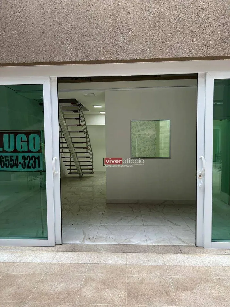Loja-Salão, 70 m² - Foto 8