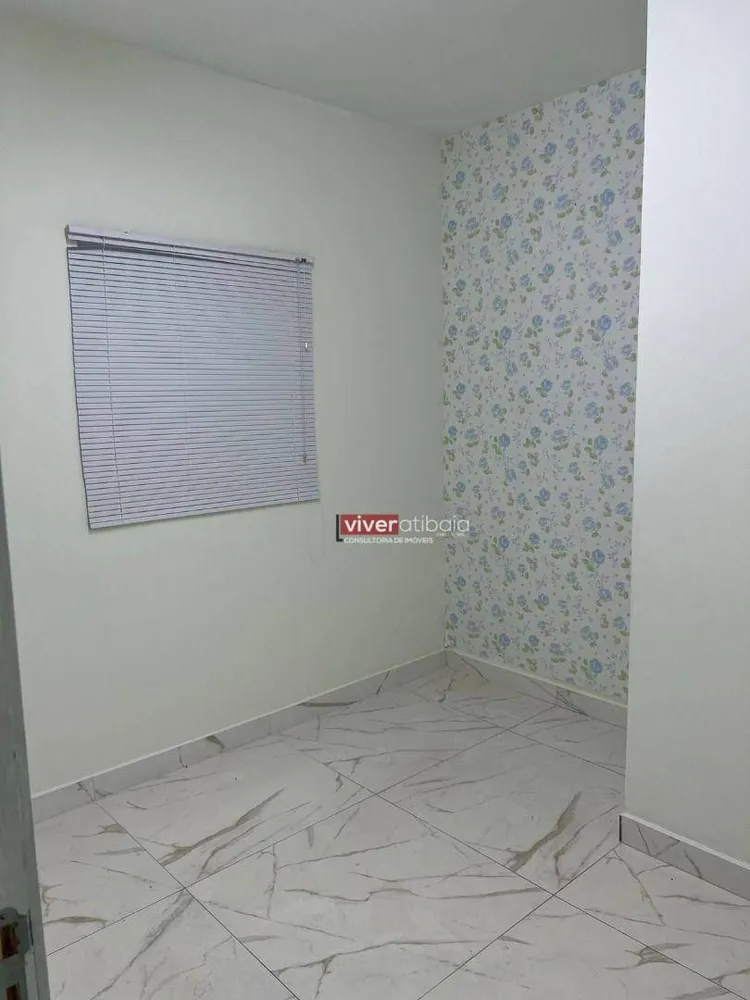 Loja-Salão, 70 m² - Foto 3