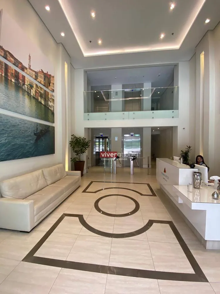 Loja-Salão, 70 m² - Foto 10