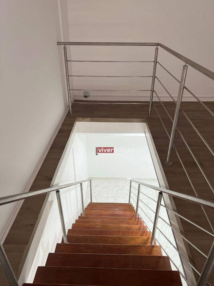 Loja-Salão, 70 m² - Foto 2