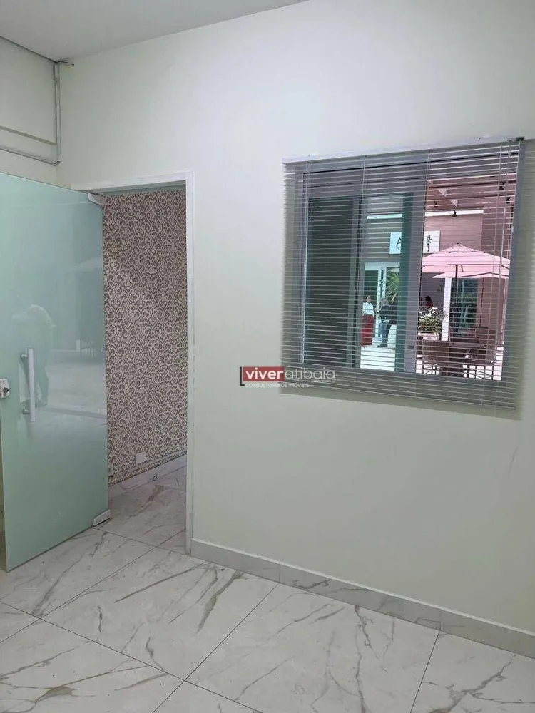 Loja-Salão, 70 m² - Foto 2
