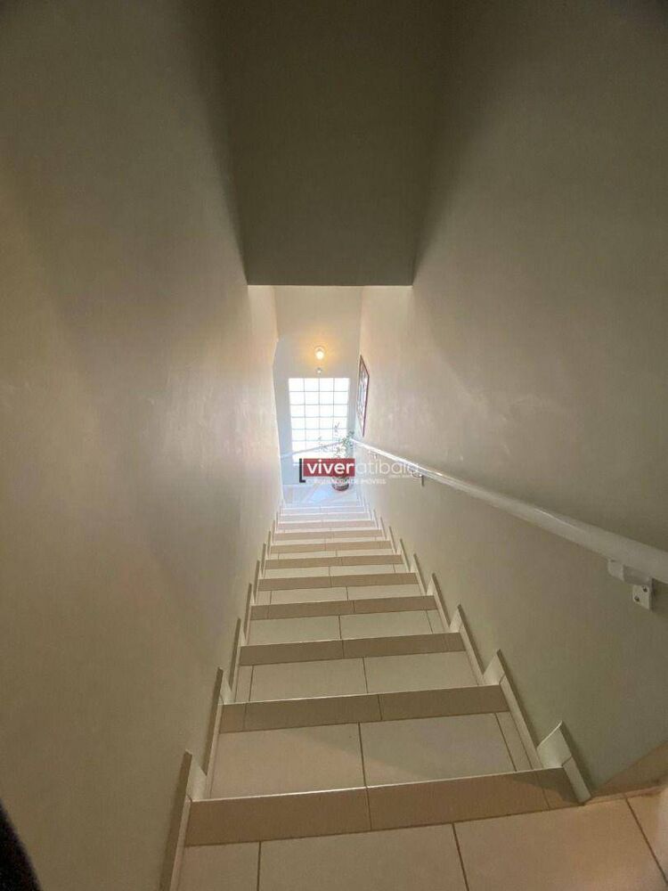 Casa, 3 quartos, 164 m² - Foto 2