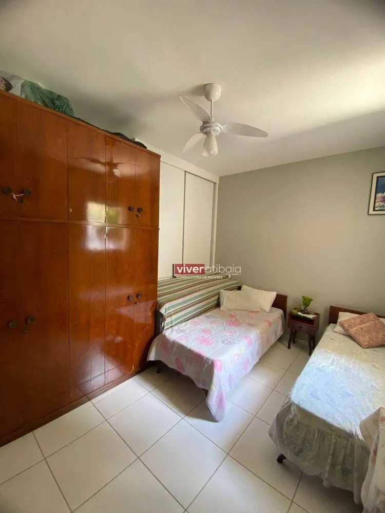Casa, 3 quartos, 164 m² - Foto 7
