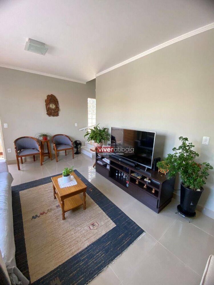 Casa, 3 quartos, 164 m² - Foto 4