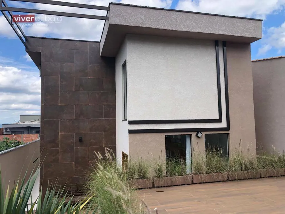 Casa, 3 quartos, 175 m² - Foto 3