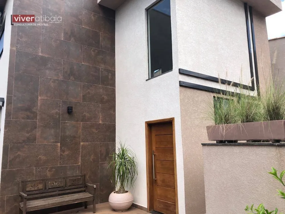 Casa, 3 quartos, 175 m² - Foto 4