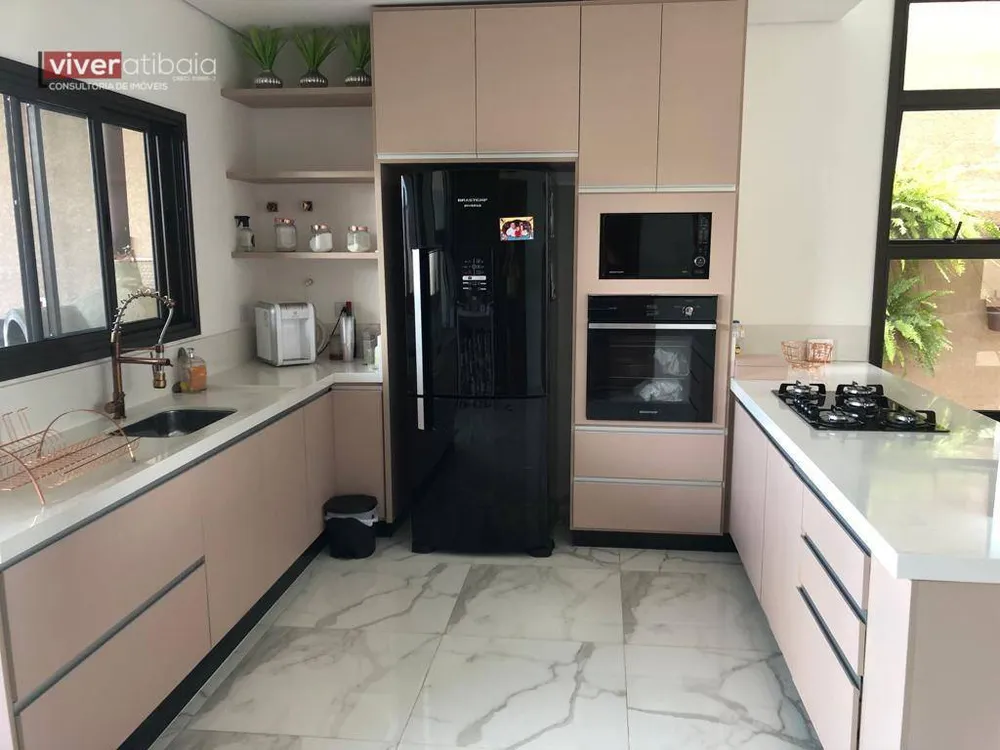 Casa, 3 quartos, 175 m² - Foto 2