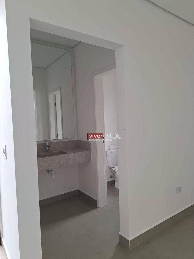 Casa, 3 quartos, 136 m² - Foto 2