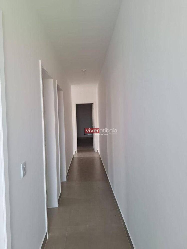 Casa, 3 quartos, 136 m² - Foto 1