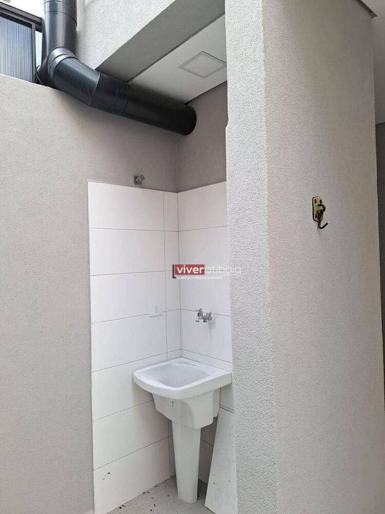 Casa, 3 quartos, 136 m² - Foto 4