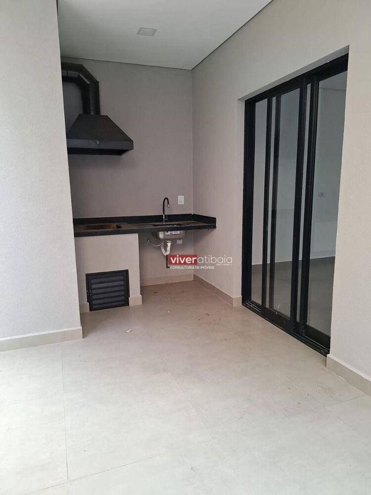 Casa, 3 quartos, 136 m² - Foto 3