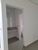 Casa, 3 quartos, 136 m² - Foto 2