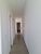 Casa, 3 quartos, 136 m² - Foto 1