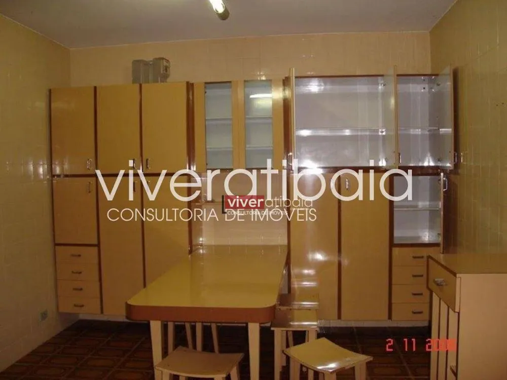Casa de Condomínio, 5 quartos - Foto 4