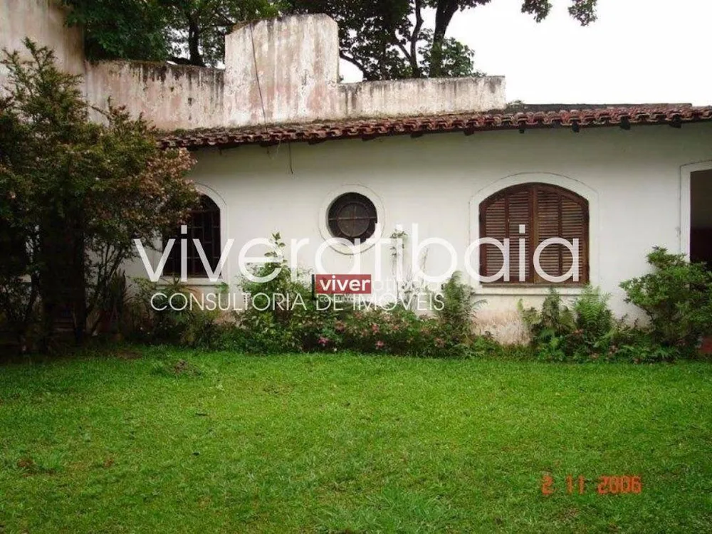 Casa de Condomínio, 5 quartos - Foto 2