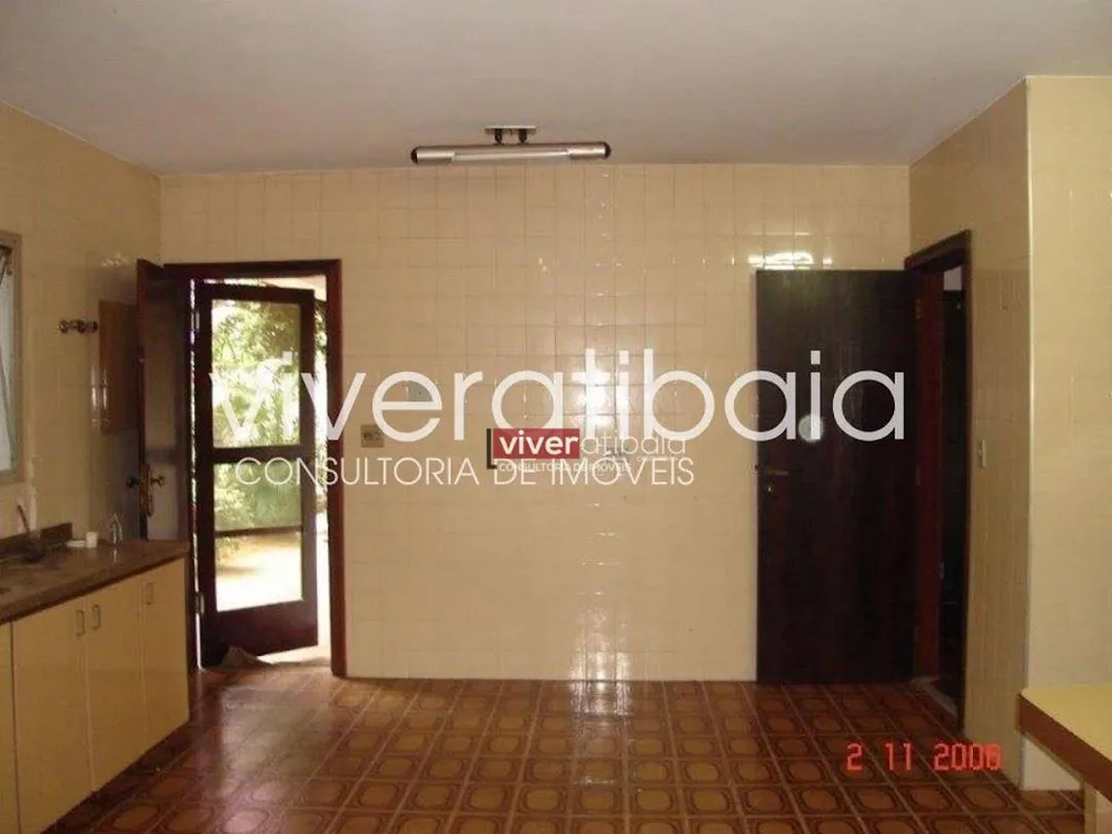 Casa de Condomínio, 5 quartos - Foto 8