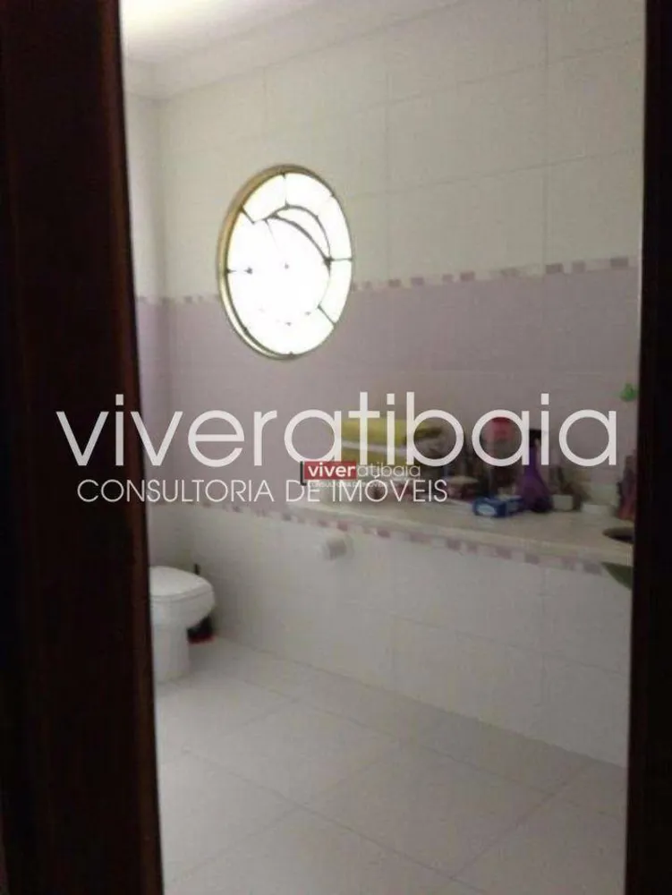 Casa de Condomínio, 5 quartos - Foto 6