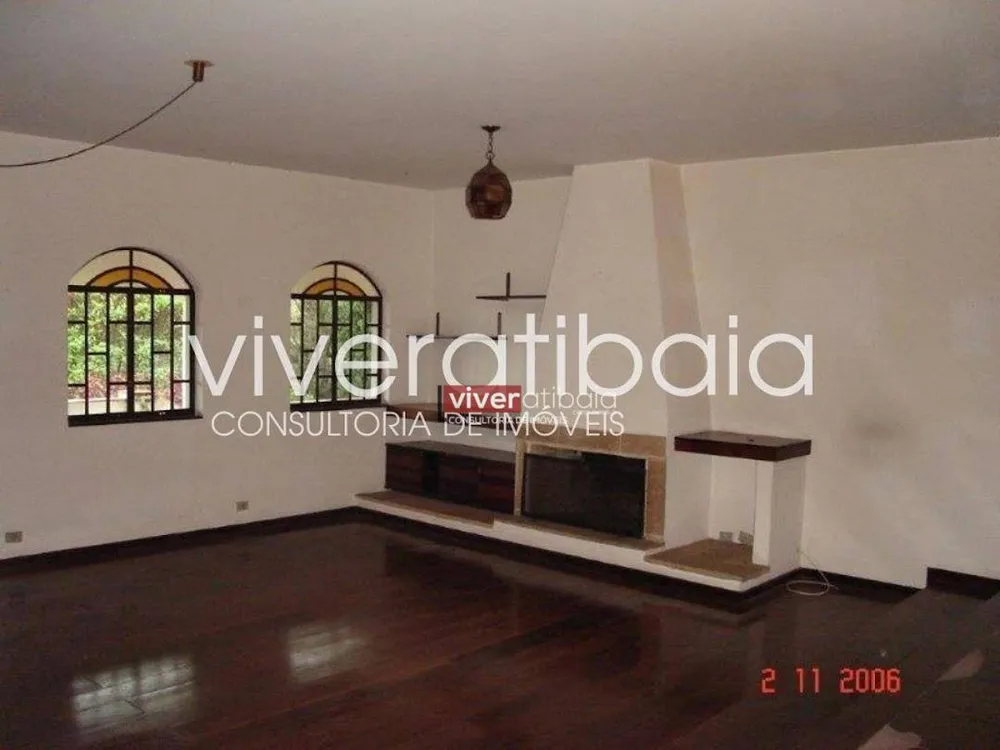 Casa de Condomínio, 5 quartos - Foto 7
