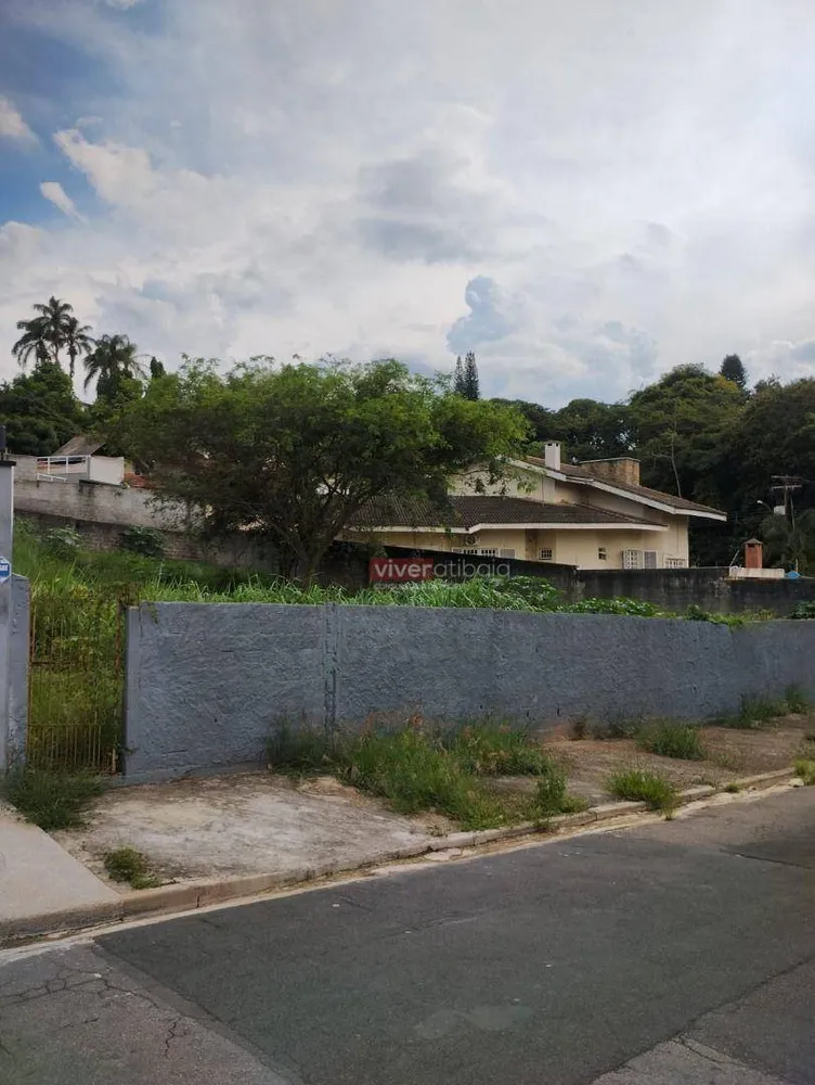 Terreno, 709 m² - Foto 3