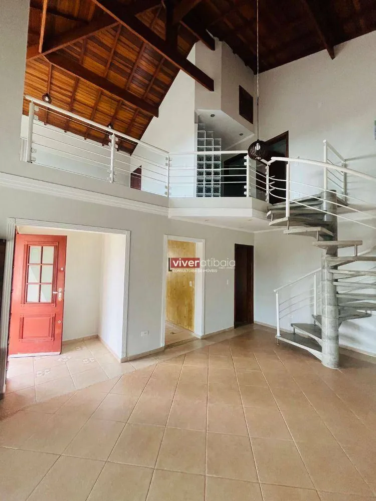 Casa, 2 quartos, 260 m² - Foto 3