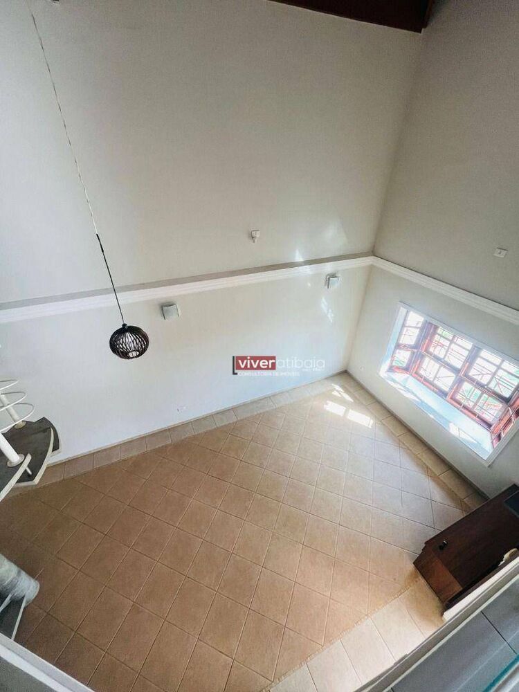 Casa, 2 quartos, 260 m² - Foto 2