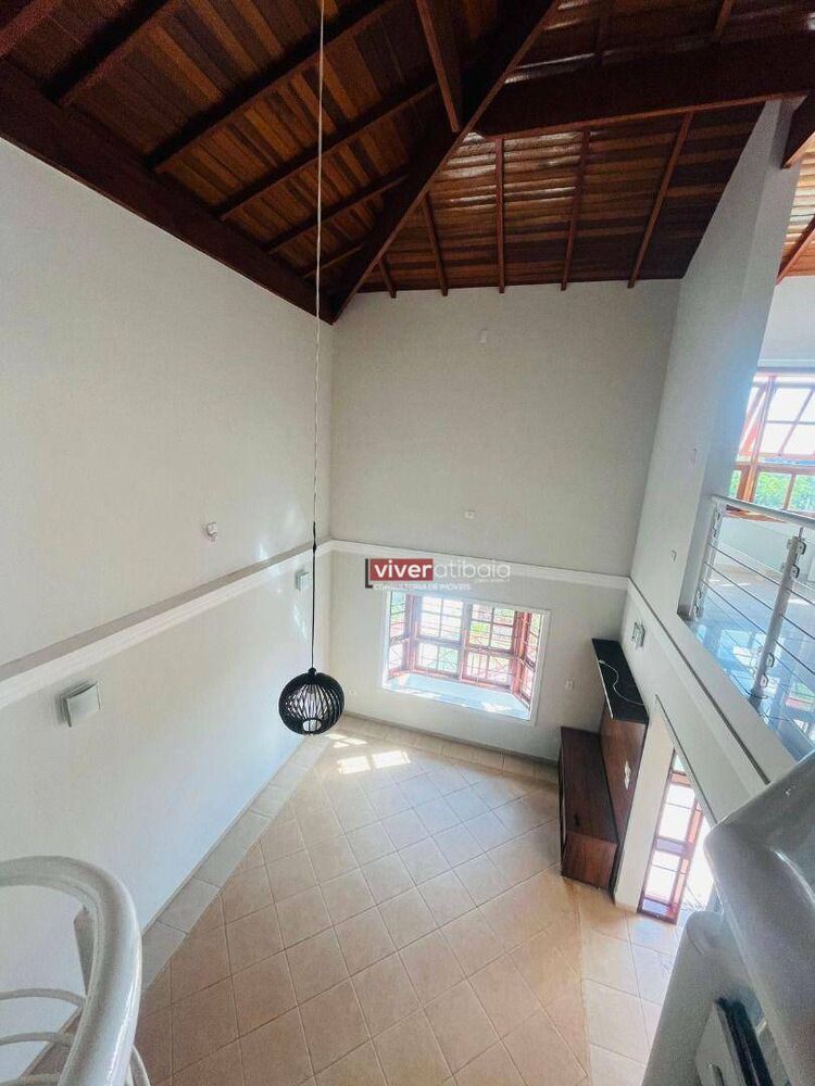 Casa, 2 quartos, 260 m² - Foto 1