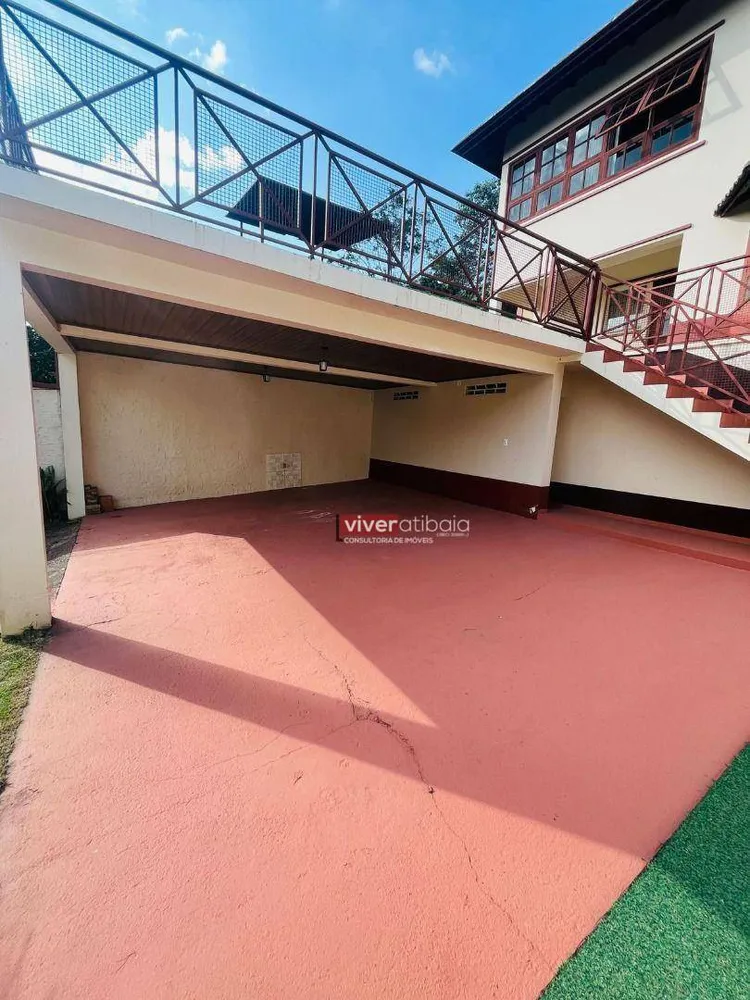 Casa, 2 quartos, 260 m² - Foto 4