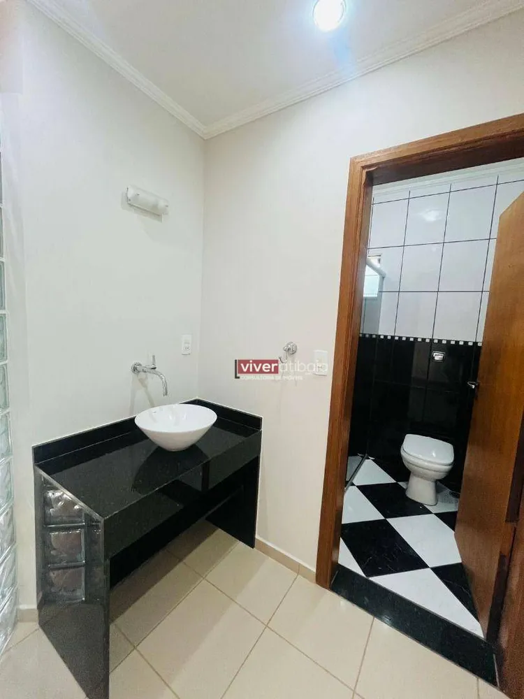 Casa, 2 quartos, 260 m² - Foto 2