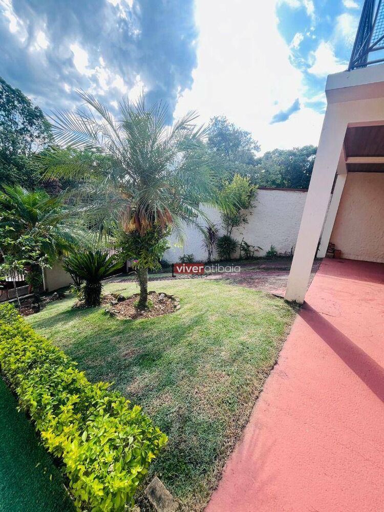 Casa, 2 quartos, 260 m² - Foto 4