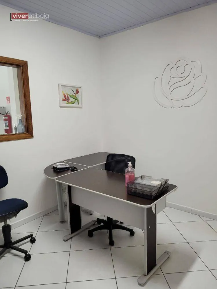 Loja-Salão, 130 m² - Foto 4
