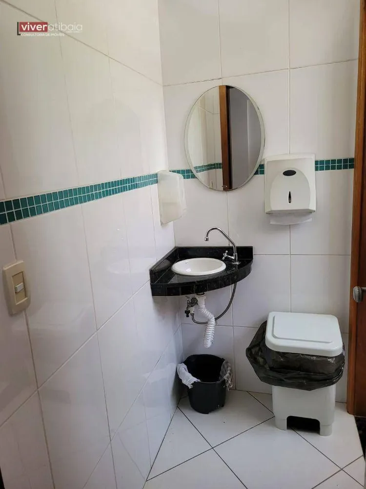 Loja-Salão, 130 m² - Foto 7
