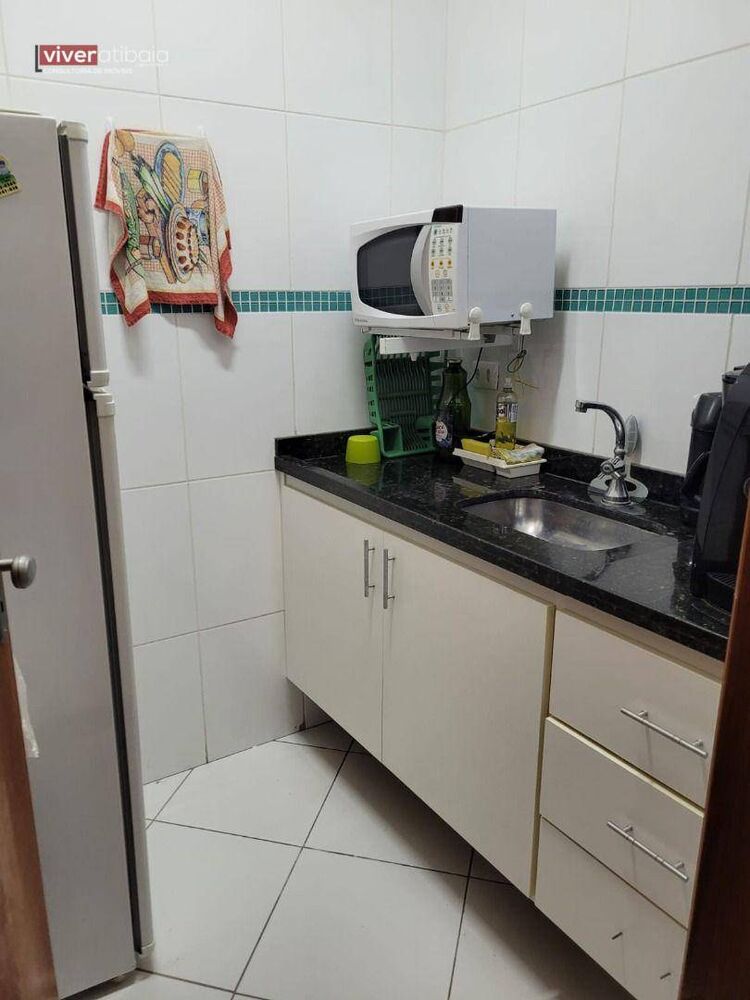 Loja-Salão, 130 m² - Foto 3