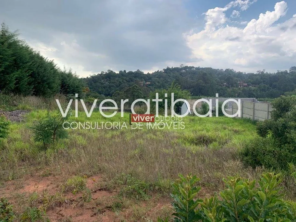 Terreno, 1000 m² - Foto 2
