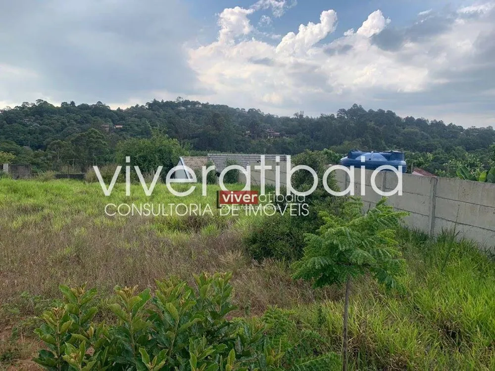 Terreno, 1000 m² - Foto 1