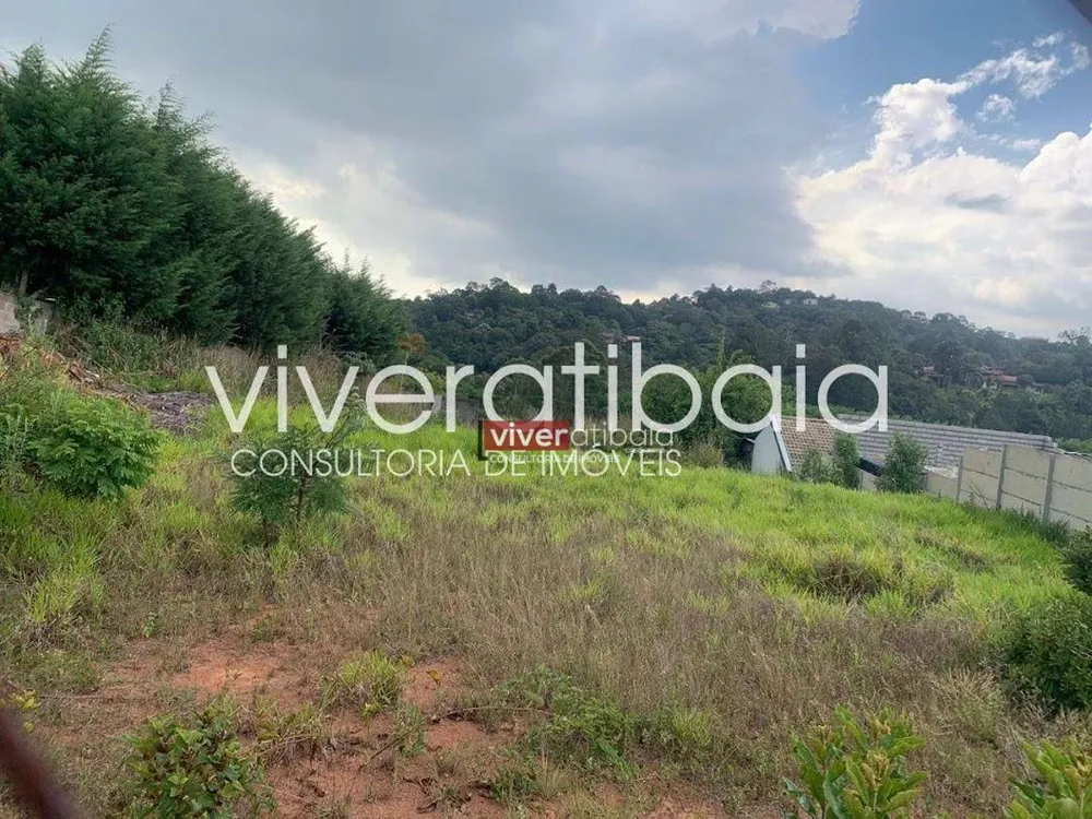 Terreno, 1000 m² - Foto 3