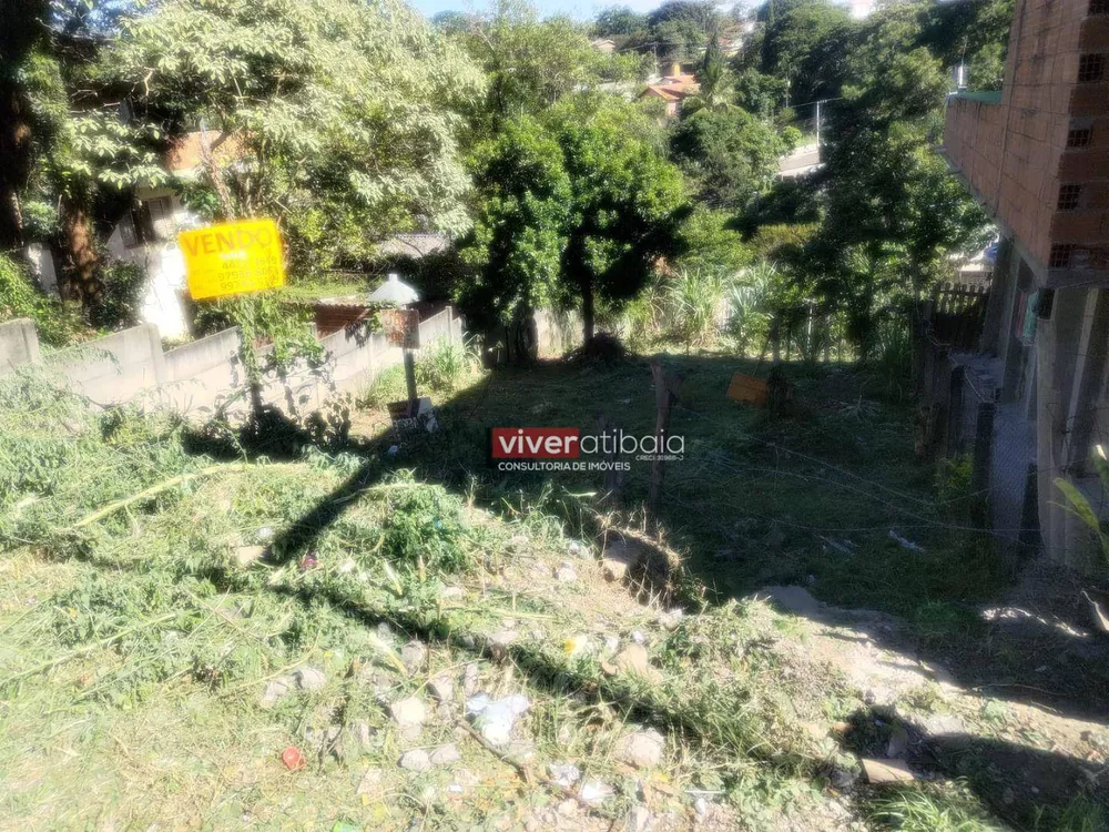 Terreno à venda, 300M2 - Foto 1