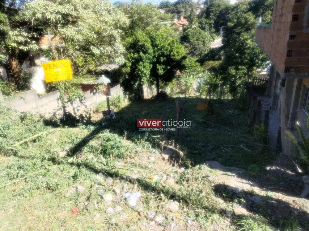 Terreno à venda, 300M2 - Foto 2