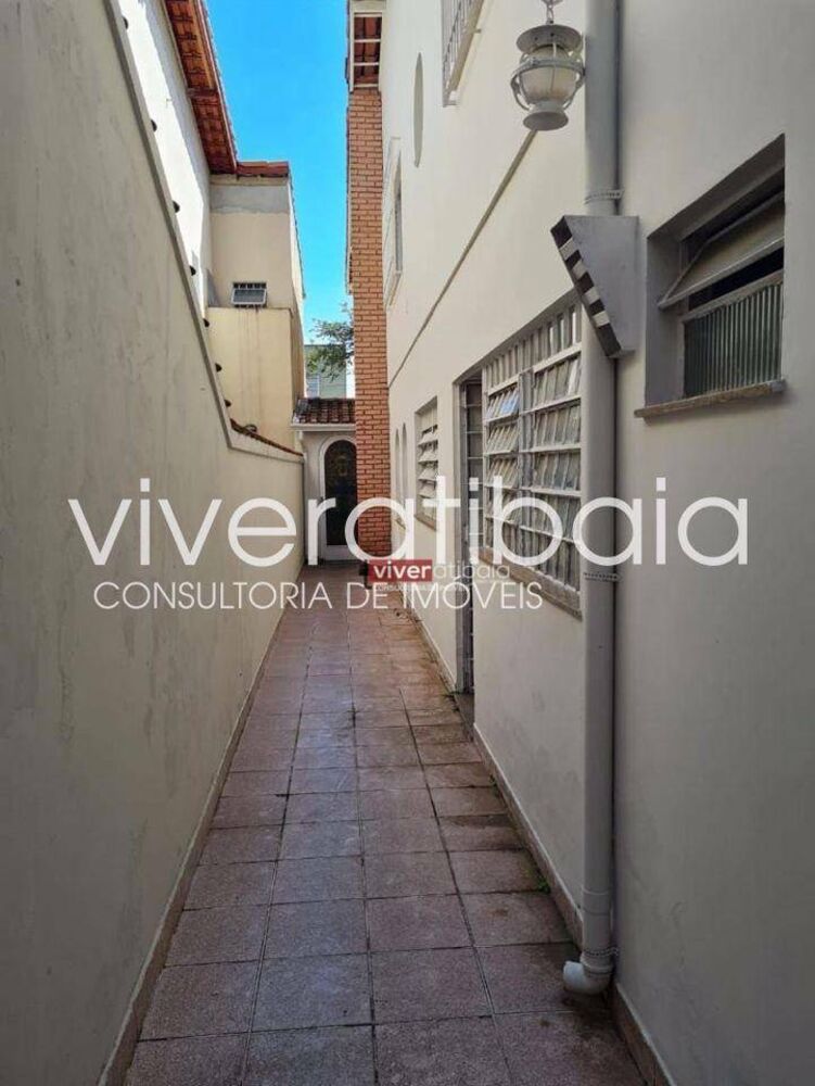 Casa, 3 quartos, 144 m² - Foto 1