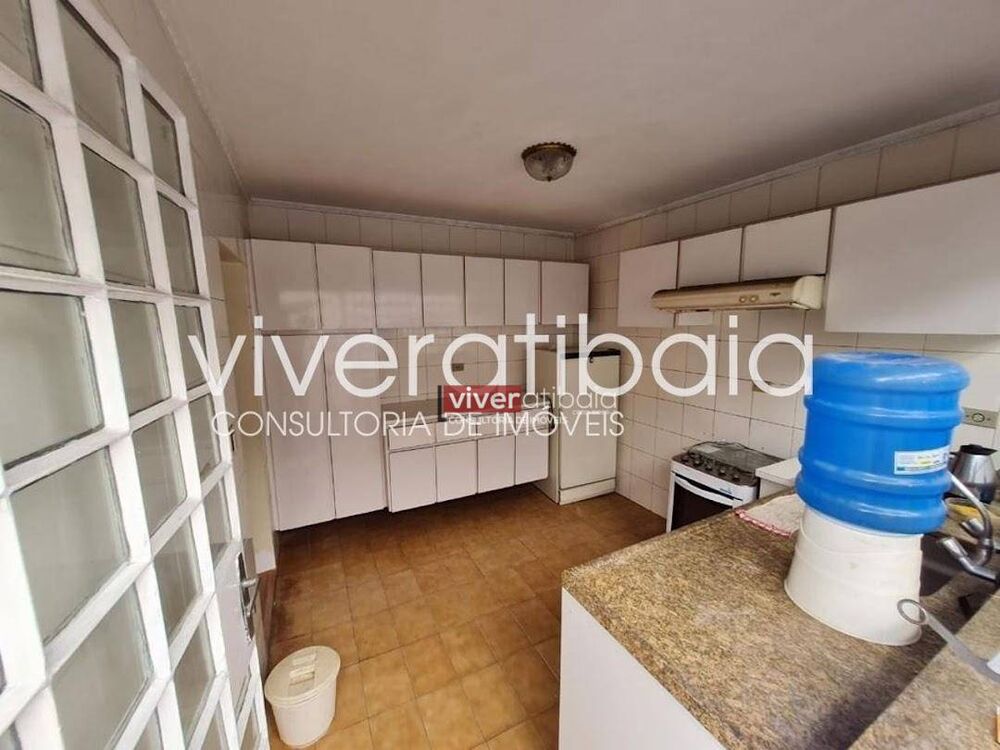 Casa, 3 quartos, 144 m² - Foto 4