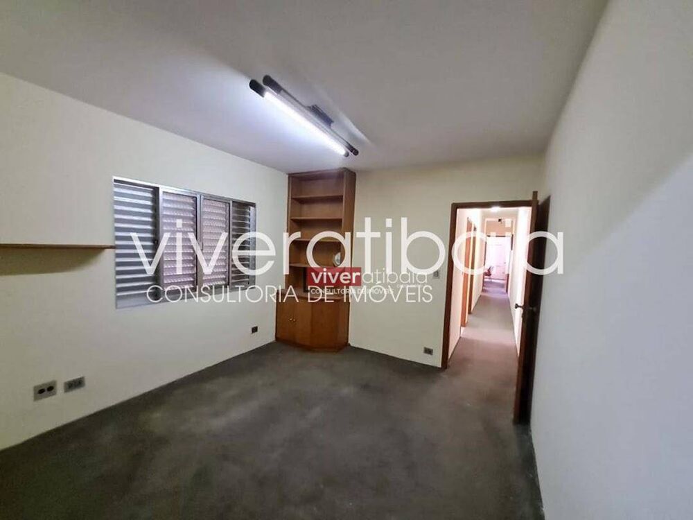 Casa, 3 quartos, 144 m² - Foto 2