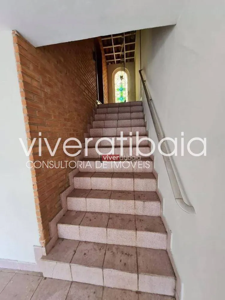 Casa, 3 quartos, 144 m² - Foto 6