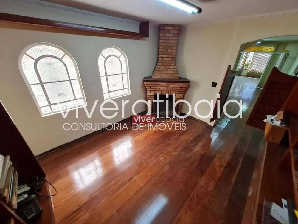 Casa, 3 quartos, 144 m² - Foto 7