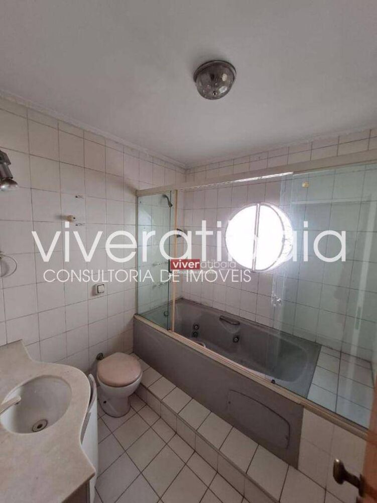 Casa, 3 quartos, 144 m² - Foto 3