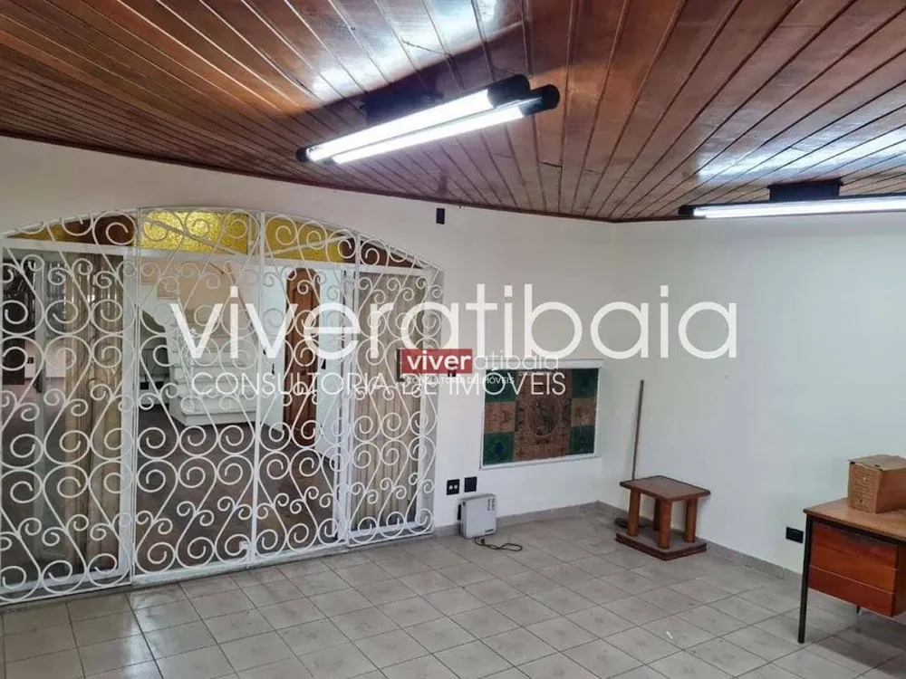 Casa, 3 quartos, 144 m² - Foto 8