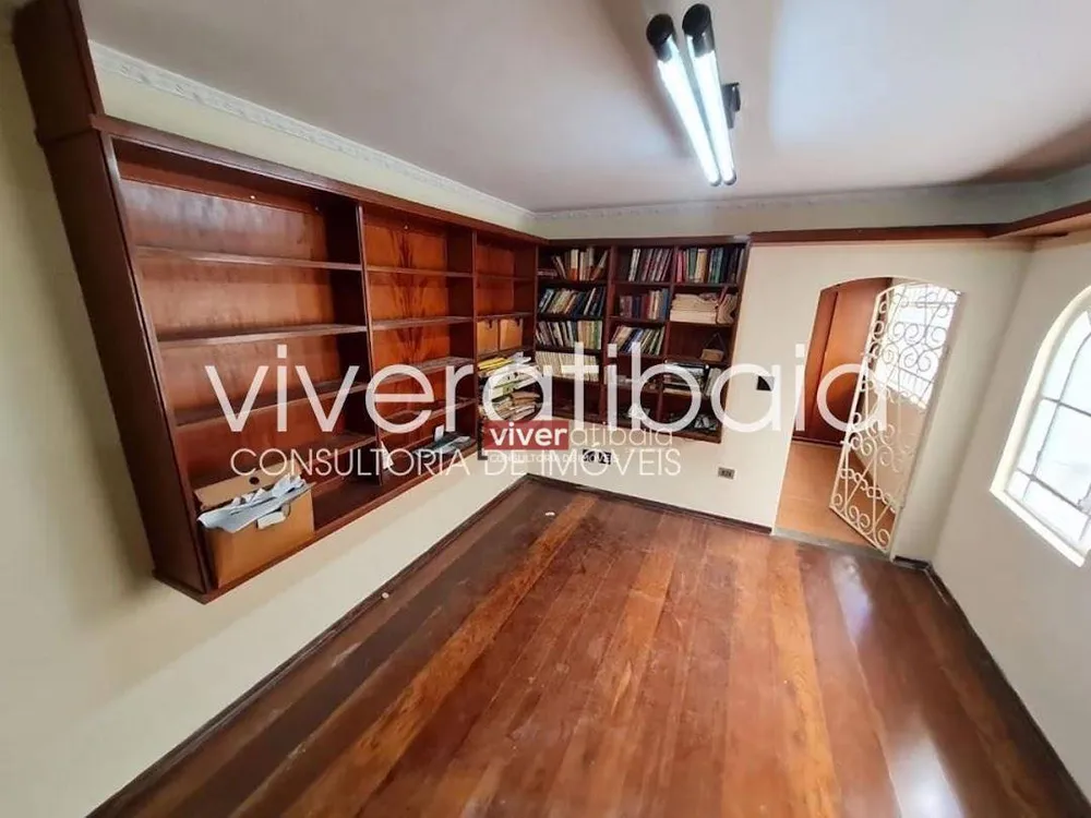 Casa, 3 quartos, 144 m² - Foto 5