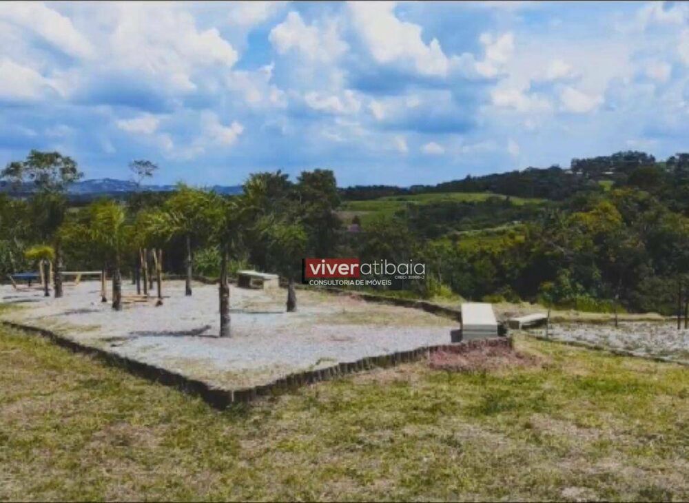 Terreno à venda, 175M2 - Foto 1